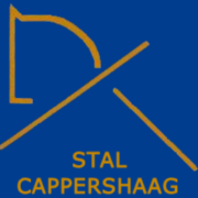 (c) Stalcappershaag.nl